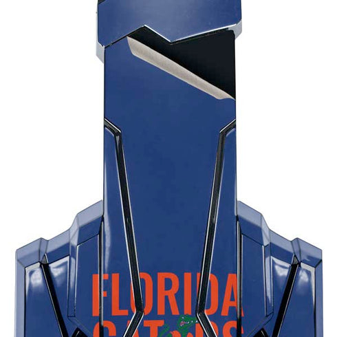 University of Florida Gators BENGOO G9000 Skin